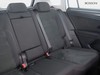 Volkswagen Tiguan 2.0 tdi scr bluemotion 150cv advanced 4motion