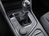 Volkswagen Tiguan 2.0 tdi scr bluemotion 150cv advanced 4motion