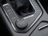 Volkswagen Tiguan 2.0 tdi scr bluemotion 150cv advanced 4motion