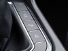 Volkswagen Tiguan 2.0 tdi scr bluemotion 150cv advanced 4motion