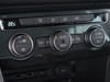 Volkswagen Tiguan 2.0 tdi scr bluemotion 150cv advanced 4motion