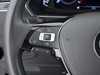 Volkswagen Tiguan 2.0 tdi scr bluemotion 150cv advanced 4motion
