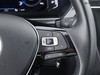 Volkswagen Tiguan 2.0 tdi scr bluemotion 150cv advanced 4motion