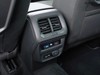 Volkswagen Tiguan 2.0 tdi scr bluemotion 150cv advanced 4motion