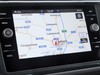 Volkswagen Tiguan 2.0 tdi scr bluemotion 150cv advanced 4motion