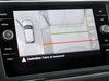 Volkswagen Tiguan 2.0 tdi scr bluemotion 150cv advanced 4motion