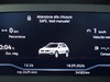 Volkswagen Tiguan 2.0 tdi scr bluemotion 150cv advanced 4motion