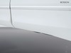 Volkswagen Tiguan 2.0 tdi scr bluemotion 150cv advanced 4motion