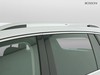 Volkswagen Tiguan 2.0 tdi scr bluemotion 150cv advanced 4motion