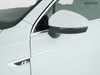 Volkswagen Tiguan 2.0 tdi scr bluemotion 150cv advanced 4motion