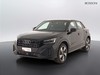 Audi Q2 35 2.0 tdi s line edition s tronic