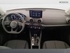 Audi Q2 35 2.0 tdi s line edition s tronic
