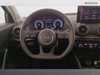 Audi Q2 35 2.0 tdi s line edition s tronic