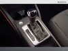 Audi Q2 35 2.0 tdi s line edition s tronic