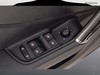 Audi Q2 35 2.0 tdi s line edition s tronic
