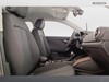 Audi Q2 35 2.0 tdi s line edition s tronic