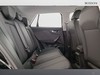 Audi Q2 35 2.0 tdi s line edition s tronic