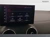 Audi Q2 35 2.0 tdi s line edition s tronic