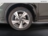 Audi Q2 35 2.0 tdi s line edition s tronic