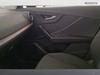 Audi Q2 35 2.0 tdi s line edition s tronic