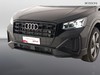 Audi Q2 35 2.0 tdi s line edition s tronic