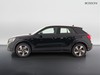 Audi Q2 35 2.0 tdi s line edition s tronic