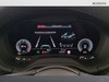 Audi Q2 35 2.0 tdi s line edition s tronic