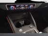 Audi Q2 35 2.0 tdi s line edition s tronic