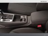 Audi Q2 35 2.0 tdi s line edition s tronic