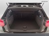 Audi Q2 35 2.0 tdi s line edition s tronic