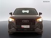 Audi Q2 35 2.0 tdi s line edition s tronic