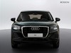 Audi Q2 30 2.0 tdi business