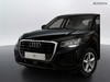 Audi Q2 30 2.0 tdi business