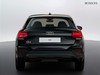 Audi Q2 30 2.0 tdi business