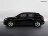 Audi Q2 30 2.0 tdi business