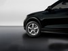 Audi Q2 30 2.0 tdi business
