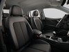 Audi Q2 30 2.0 tdi business