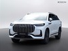 Jaecoo 7 shs-p 1.5 tgdi plug-in hybrid exclusive awd 3dht