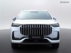 Jaecoo 7 shs-p 1.5 tgdi plug-in hybrid exclusive awd 3dht