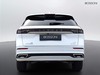 Jaecoo 7 shs-p 1.5 tgdi plug-in hybrid exclusive awd 3dht