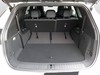 Jaecoo 7 shs-p 1.5 tgdi plug-in hybrid exclusive awd 3dht