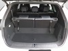 Jaecoo 7 shs-p 1.5 tgdi plug-in hybrid exclusive awd 3dht