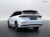 Jaecoo 7 shs-p 1.5 tgdi plug-in hybrid exclusive awd 3dht