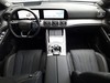 Jaecoo 7 shs-p 1.5 tgdi plug-in hybrid exclusive awd 3dht