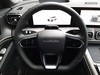 Jaecoo 7 shs-p 1.5 tgdi plug-in hybrid exclusive awd 3dht