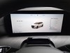 Jaecoo 7 shs-p 1.5 tgdi plug-in hybrid exclusive awd 3dht