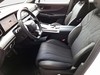Jaecoo 7 shs-p 1.5 tgdi plug-in hybrid exclusive awd 3dht