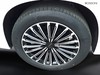 Jaecoo 7 shs-p 1.5 tgdi plug-in hybrid exclusive awd 3dht