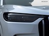 Jaecoo 7 shs-p 1.5 tgdi plug-in hybrid exclusive awd 3dht