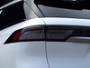 Jaecoo 7 shs-p 1.5 tgdi plug-in hybrid exclusive awd 3dht